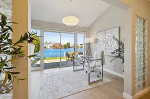 541 Trinidad Ln, Foster City, CA 94404 - Photo 21