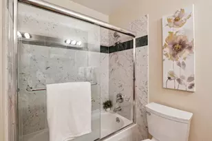 541 Trinidad Ln, Foster City, CA 94404 - Photo 51