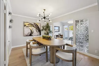 541 Trinidad Ln, Foster City, CA 94404 - Photo 17