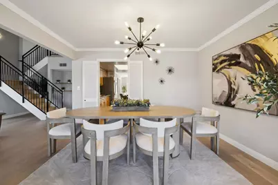 541 Trinidad Ln, Foster City, CA 94404 - Photo 19
