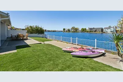 541 Trinidad Ln, Foster City, CA 94404 - Photo 55