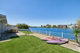 541 Trinidad Ln, Foster City, CA 94404 - Photo 55