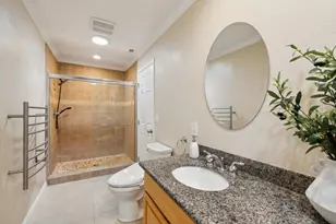 541 Trinidad Ln, Foster City, CA 94404 - Photo 41