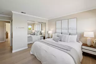 541 Trinidad Ln, Foster City, CA 94404 - Photo 47