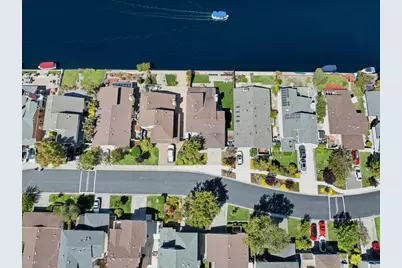 541 Trinidad Ln, Foster City, CA 94404 - Photo 67