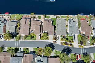 541 Trinidad Ln, Foster City, CA 94404 - Photo 67