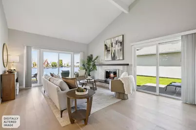 541 Trinidad Ln, Foster City, CA 94404 - Photo 27