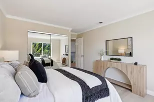 541 Trinidad Ln, Foster City, CA 94404 - Photo 43