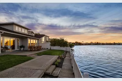 541 Trinidad Ln, Foster City, CA 94404 - Photo 1