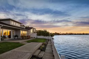 541 Trinidad Ln, Foster City, CA 94404 - Photo 1