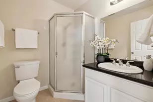 541 Trinidad Ln, Foster City, CA 94404 - Photo 49