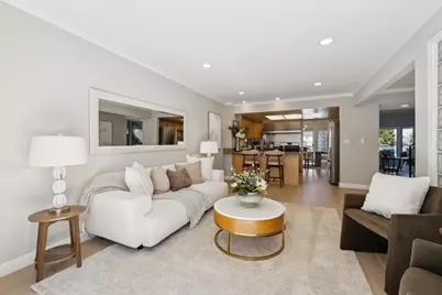 541 Trinidad Ln, Foster City, CA 94404 - Photo 11