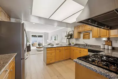 541 Trinidad Ln, Foster City, CA 94404 - Photo 13