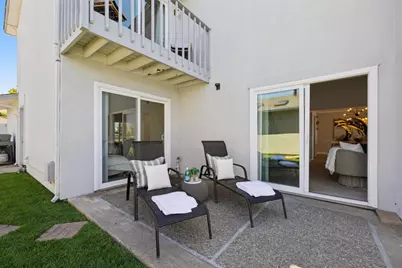 541 Trinidad Ln, Foster City, CA 94404 - Photo 53