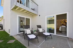 541 Trinidad Ln, Foster City, CA 94404 - Photo 53
