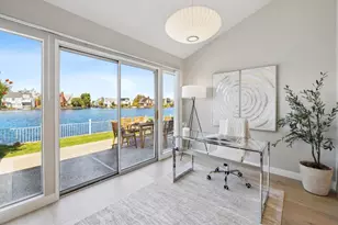 541 Trinidad Ln, Foster City, CA 94404 - Photo 23