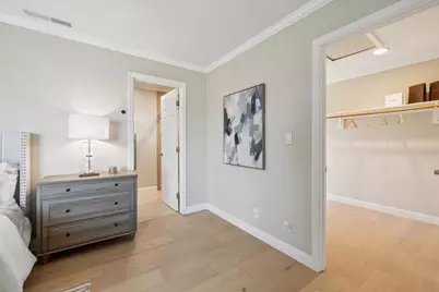 541 Trinidad Ln, Foster City, CA 94404 - Photo 39