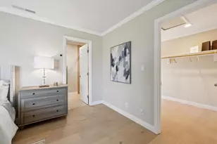 541 Trinidad Ln, Foster City, CA 94404 - Photo 39