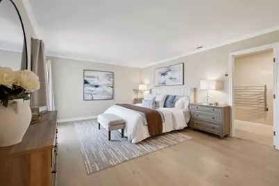 541 Trinidad Ln, Foster City, CA 94404 - Photo 33