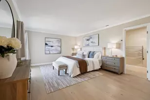 541 Trinidad Ln, Foster City, CA 94404 - Photo 33