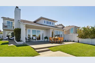 541 Trinidad Ln, Foster City, CA 94404 - Photo 57
