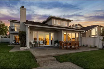 541 Trinidad Ln, Foster City, CA 94404 - Photo 65