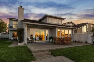 541 Trinidad Ln, Foster City, CA 94404 - Photo 65