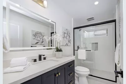 14655 Country Ln, Morgan Hill, CA 95037 - Photo 17