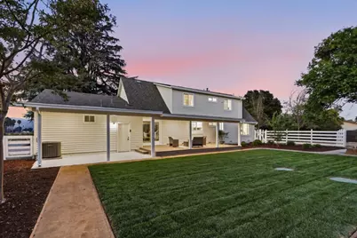 14655 Country Ln, Morgan Hill, CA 95037 - Photo 31