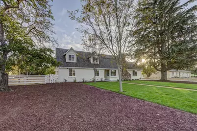 14655 Country Ln, Morgan Hill, CA 95037 - Photo 37