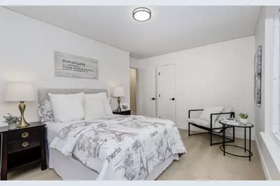 14655 Country Ln, Morgan Hill, CA 95037 - Photo 19