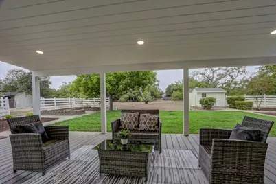 14655 Country Ln, Morgan Hill, CA 95037 - Photo 23