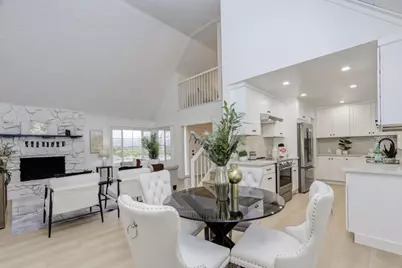 14655 Country Ln, Morgan Hill, CA 95037 - Photo 5