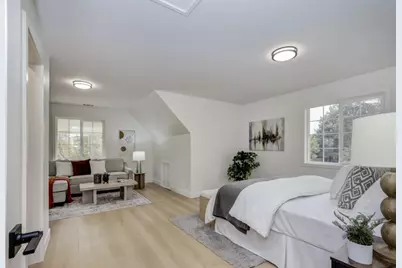 14655 Country Ln, Morgan Hill, CA 95037 - Photo 13