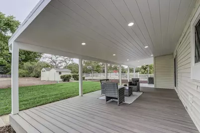 14655 Country Ln, Morgan Hill, CA 95037 - Photo 25