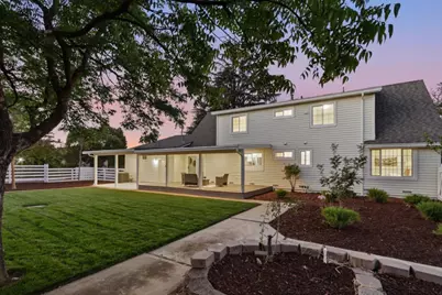 14655 Country Ln, Morgan Hill, CA 95037 - Photo 33