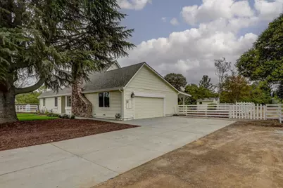 14655 Country Ln, Morgan Hill, CA 95037 - Photo 35