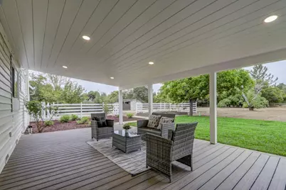 14655 Country Ln, Morgan Hill, CA 95037 - Photo 21