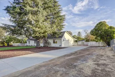 14655 Country Ln, Morgan Hill, CA 95037 - Photo 41
