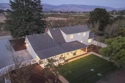 14655 Country Ln, Morgan Hill, CA 95037 - Photo 27