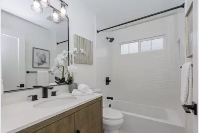 14655 Country Ln, Morgan Hill, CA 95037 - Photo 15