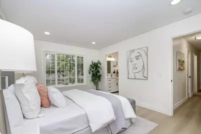 14655 Country Ln, Morgan Hill, CA 95037 - Photo 9
