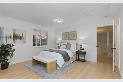 14655 Country Ln, Morgan Hill, CA 95037 - Photo 11