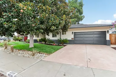 4259 Silver St, Pleasanton, CA 94566 - Photo 3