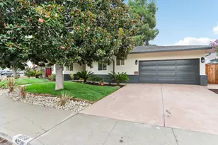 4259 Silver St, Pleasanton, CA 94566 - Photo 3