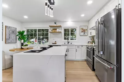 4259 Silver St, Pleasanton, CA 94566 - Photo 17
