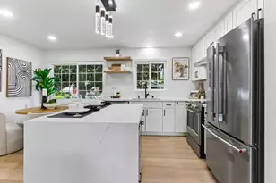 4259 Silver St, Pleasanton, CA 94566 - Photo 17