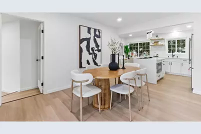 4259 Silver St, Pleasanton, CA 94566 - Photo 15