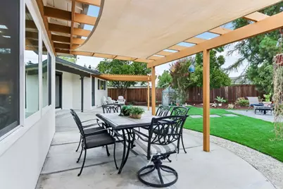 4259 Silver St, Pleasanton, CA 94566 - Photo 43