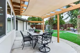 4259 Silver St, Pleasanton, CA 94566 - Photo 43